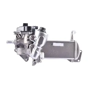 EGR-10941 JAPOCAT