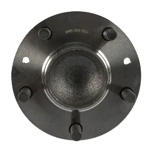 MWB-F3018 JAPOCAT