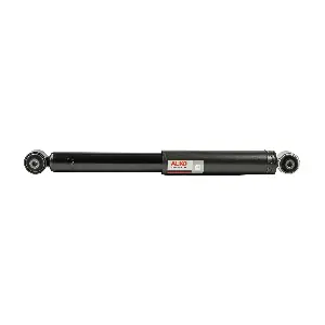 JAPOCAT MAM-8W29GOE