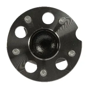 MWB-8R072G JAPOCAT