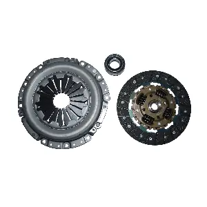 JAPOCAT MCK-1D01