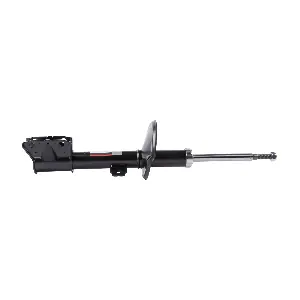 DDU15-30948GOE JAPOCAT