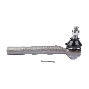 MTR-8228OE JAPOCAT