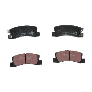 JAPOCAT MRP-2T07EBC