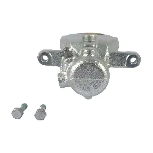 LR027851 TRW
