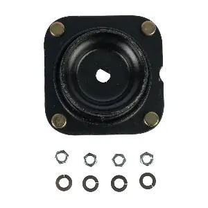 MEM-3K04 JAPOCAT