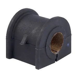 MEM-8J20 JAPOCAT
