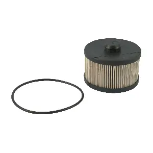 MFF-3989 JAPOCAT