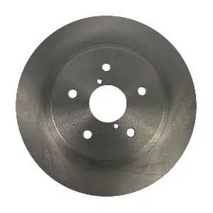 MRD-2703 JAPOCAT
