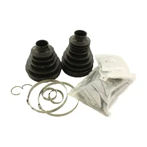 TDR500080 GKN