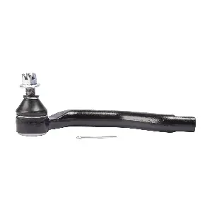 MTR-8431L JAPOCAT