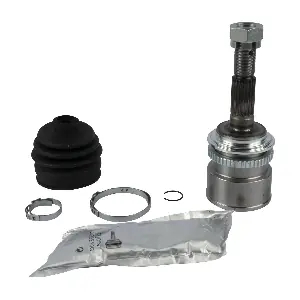 MCV-5614 JAPOCAT