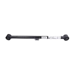 JAPOCAT MLA-8200G