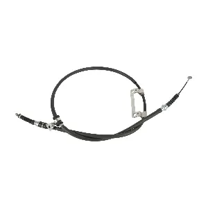 MBC-2K01 JAPOCAT