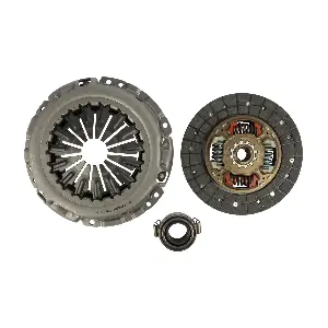 MCK-12098OE JAPOCAT