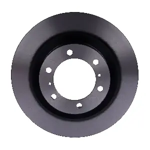 MFD-22029 JAPOCAT
