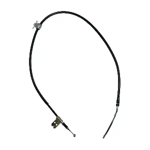 MBC-2304 JAPOCAT