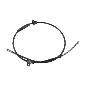 MBC-2533L JAPOCAT