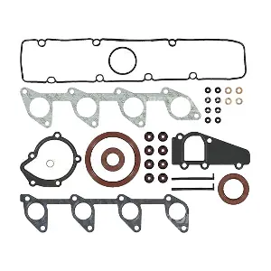 9569752880 CITROEN (DF-PSA)