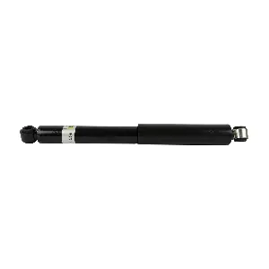 KJOT1-56111OE JAPOCAT
