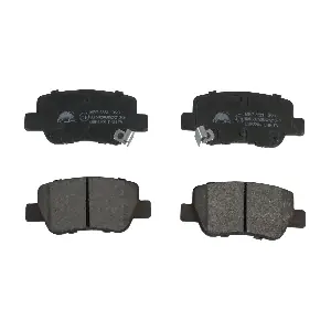 MRP-2223 JAPOCAT