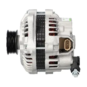 JAPOCAT JAL-1108
