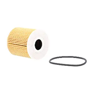 JAPOCAT MOF-3E60OE
