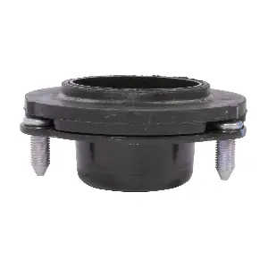 MEM-32034G JAPOCAT