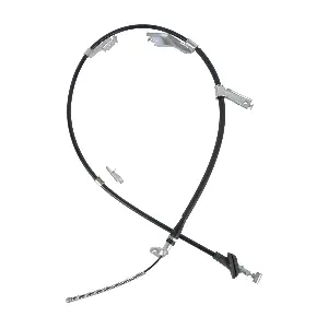 MBC-0442 JAPOCAT