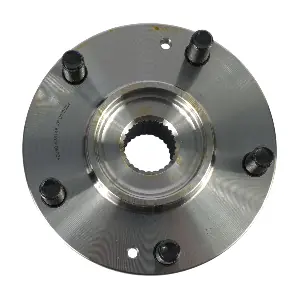 MWF-FX514 JAPOCAT