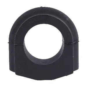 MEM-81161 JAPOCAT