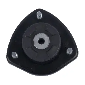 MEM-3B02 JAPOCAT