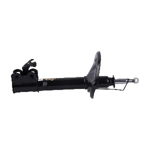MAM-8220G JAPOCAT