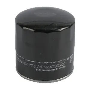 JAPOCAT MOF-3232