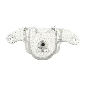 NF151-E0002 JAPOCAT