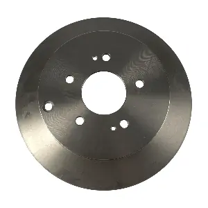 MRD-2520 JAPOCAT