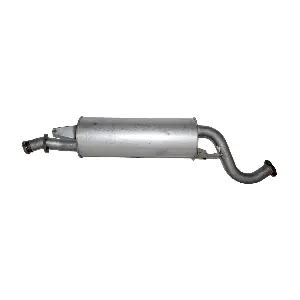 MK941-ESAR1 JAPOCAT