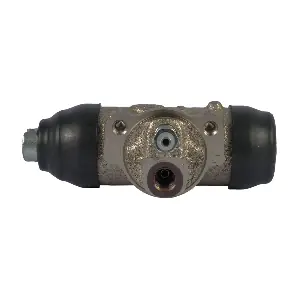 MWC-2218G JAPOCAT