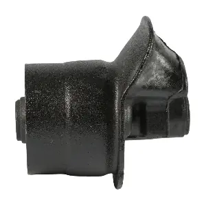 MEM-82740 JAPOCAT