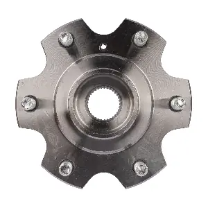 MWB-R5061 JAPOCAT