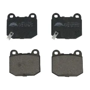 MRP-2119 JAPOCAT