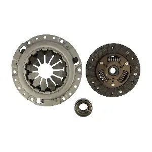 JAPOCAT MCK-1626