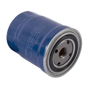 JAPOCAT MFF-3303