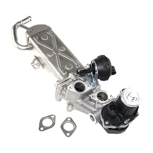 EGR-90907 JAPOCAT