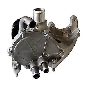 MWP-4W13 JAPOCAT