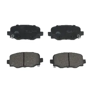 JAPOCAT MRP-2913