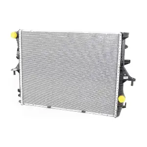 AUD4L-RF001OE JAPOCAT