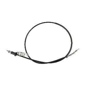 MBC-2922L JAPOCAT