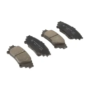 JAPOCAT MRP-2228