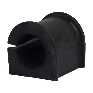 RBX000010 JAPOCAT